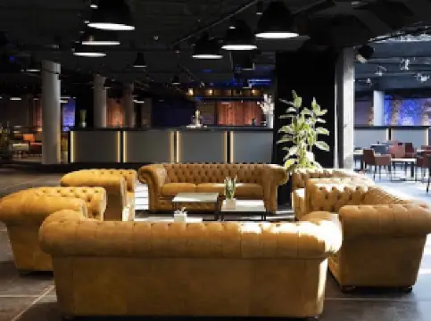 Beyon Al Dana Amphitheatre