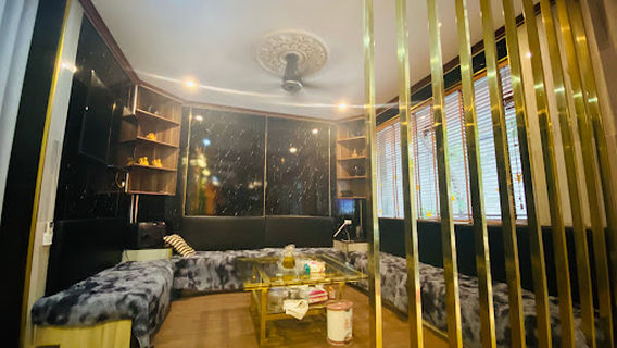 Fansipan Cable Car | Sun World Fansipan Legend