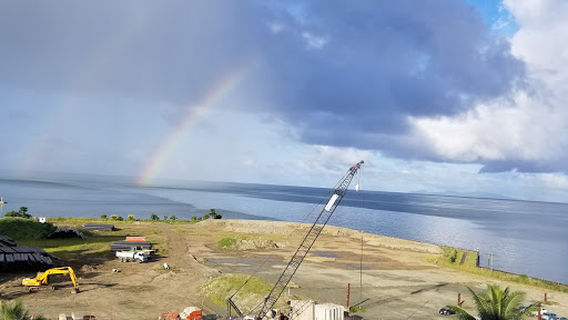 Suva