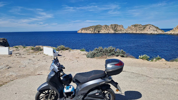 Happyridermallorca