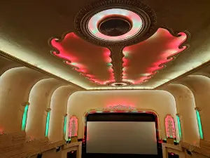 Phul Cinema Hall