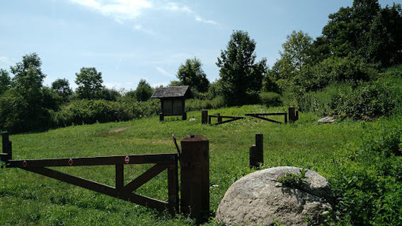 Putnam Valley