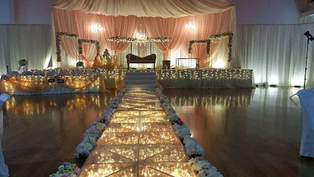 Hua Lien Club Mauritius