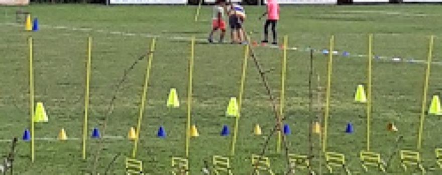 Football Club Pollestres