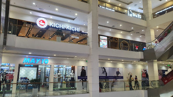CGV Cinema