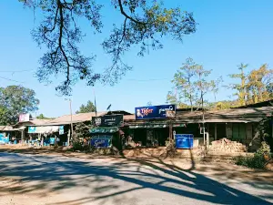 Myo Lal Kyaung
