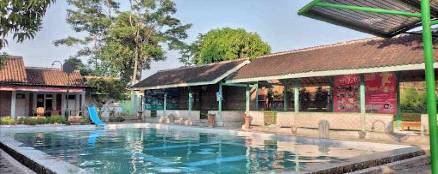 Dewa Emas
