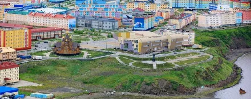 Kafedral'nyy Sobor Svyatoy Zhivonachal'noy Troitsy
