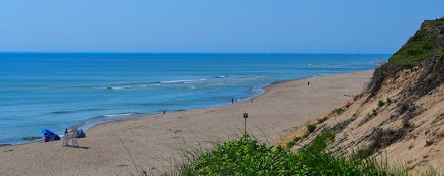 Marconi Beach