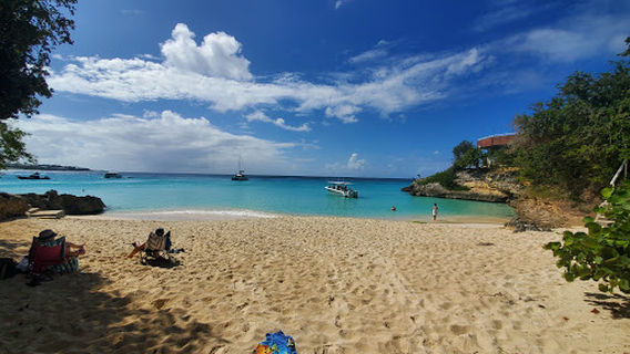 Long Bay Village