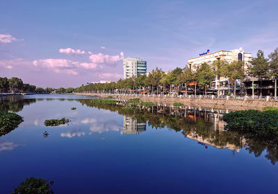 Công viên Tết Mậu Thân