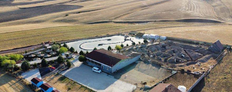 KaleGarden Restaurant