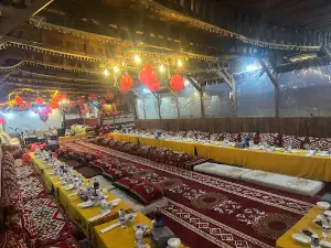 Sultanbey Konuk Evi