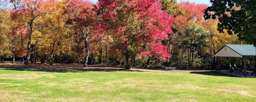 Peterson Park