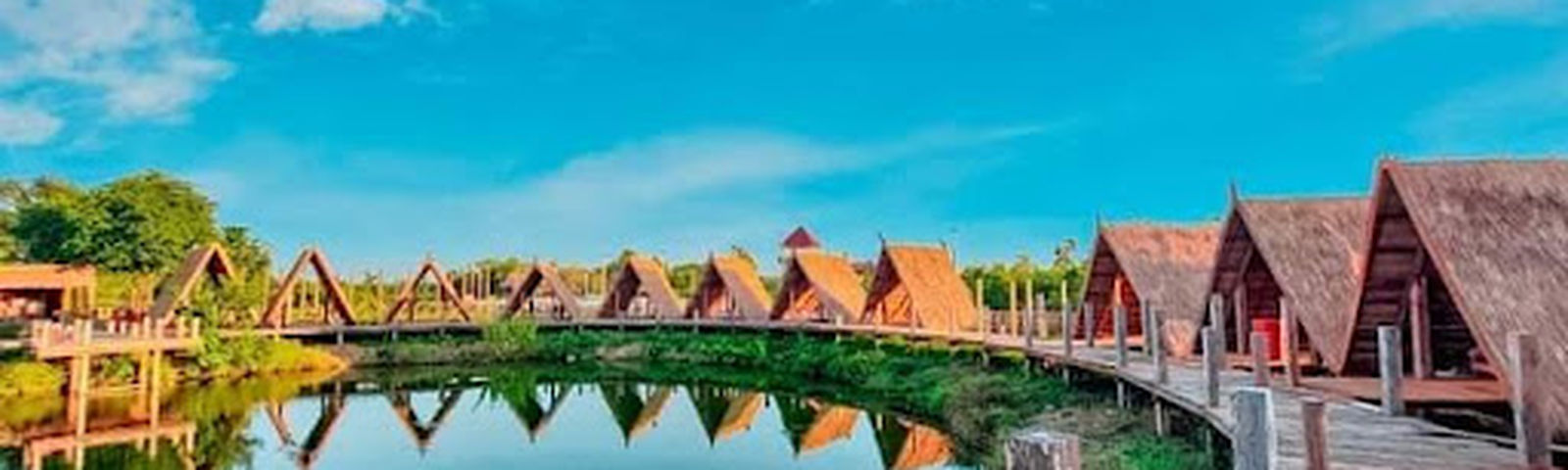 travel