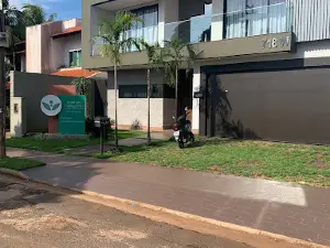 INSTITUTO PELEGRINO - CLINICA DE ESTETICA E TERAPIAS INTEGRATIVAS - INSTITUTO DO SONO