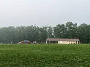 Walker Township Park