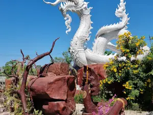 Wat Si Kaeo