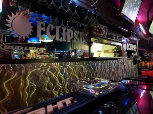 Eclipse Bar & Grill