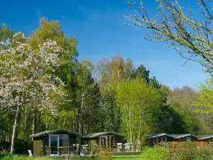 Marstal Camping