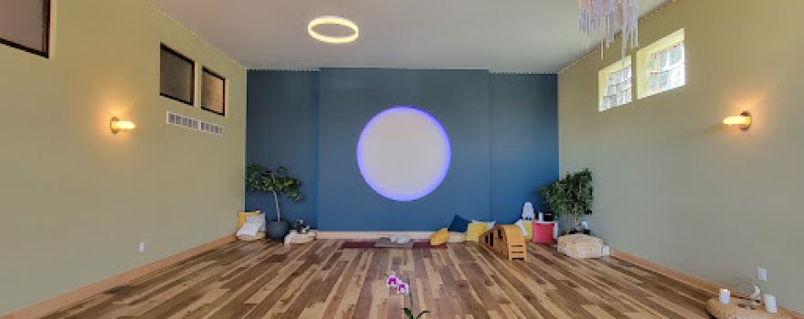 Willow Tree Wellness Lodi