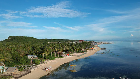 Sardeña Beach Resort
