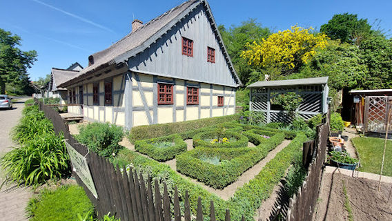 Neuzelle