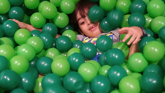 Game Station - Shopping Plaza