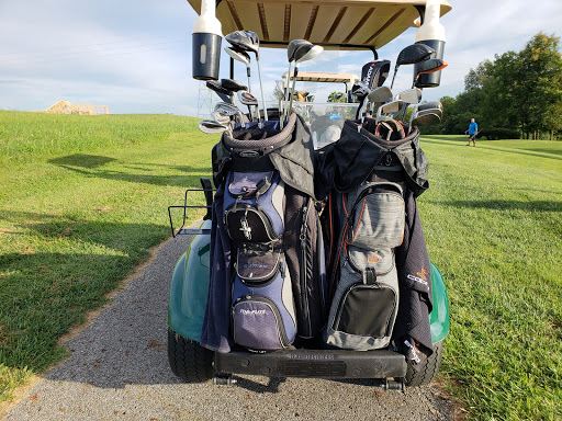 Rosewood Golf & Country Club