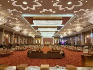 Cozette Hotel Sonipat