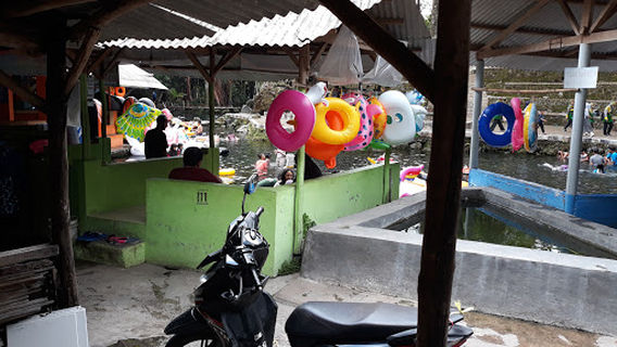 Pasawahan