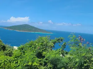 Virgin Islands