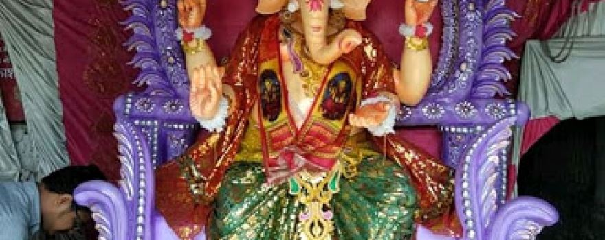 Shri Guru Gorakhnath Ji Mandir , Jaitra