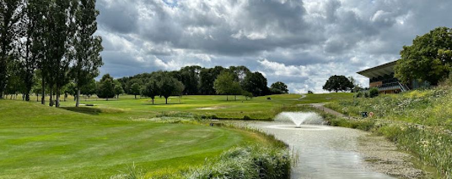 The Hertsmere