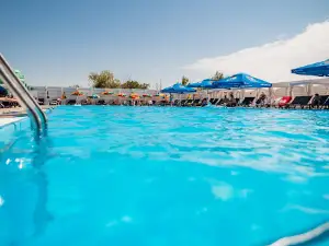 Aqua Park Vaslui