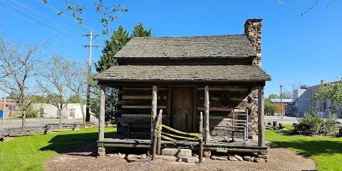 Michael Gaffney Home