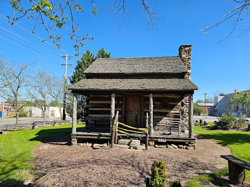 Michael Gaffney Home