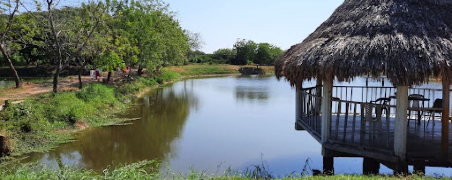 Finca La Misericordia, Lazos De Amor Mariano