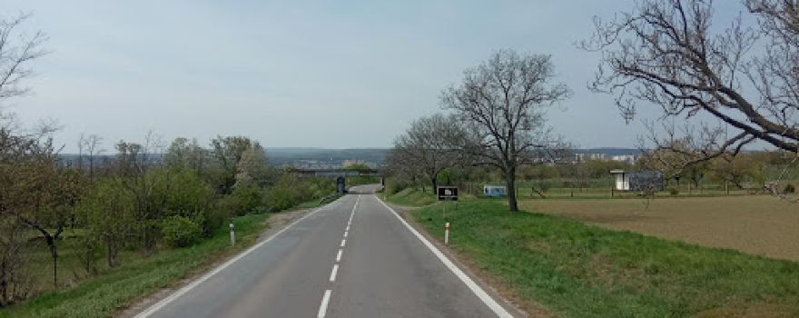 Kynologický klub Dobšice (KK Dobšice)