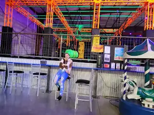 JumpTime Bozeman