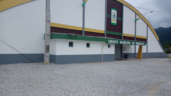 Botuverá