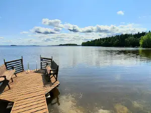SFC Hakalanranta