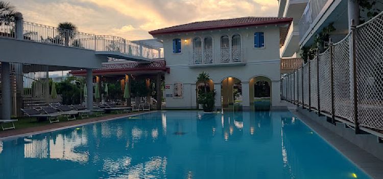 Ristorante Duilio