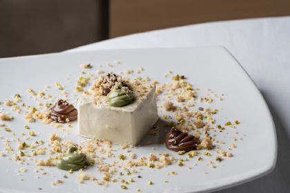 Ambasciata d'Abruzzo