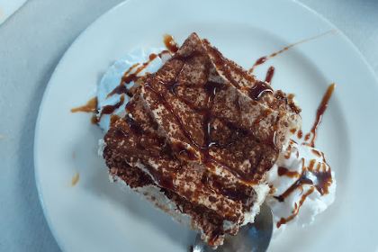 Cerveceria New Niagara