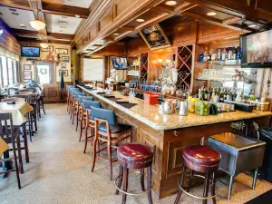Atria's - Peters Township