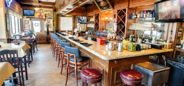 Atria's - Peters Township