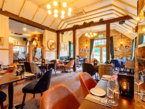 The Nag's Head Inn