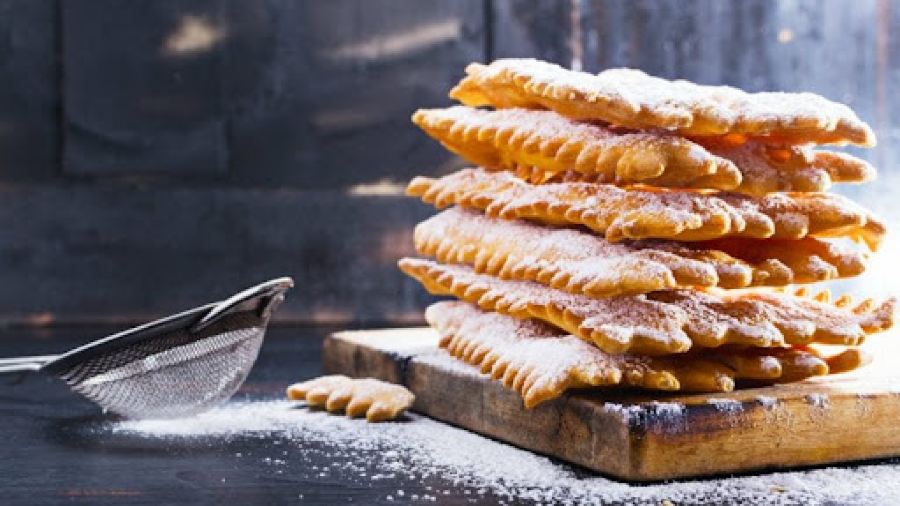 Napul'e Ristorante - Pizzeria