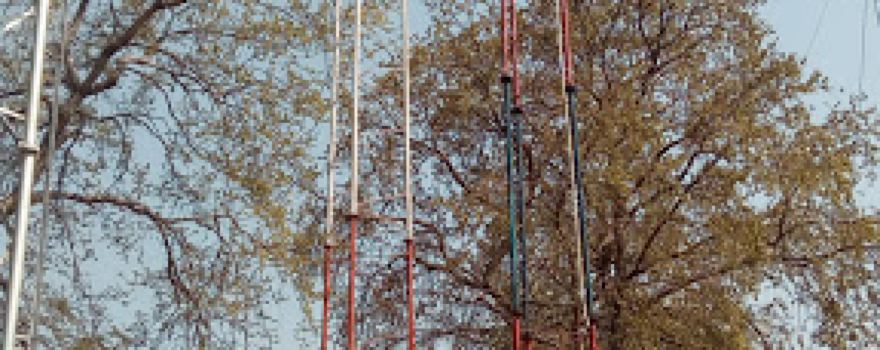 Hamirpur Stadium